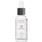 Apis Azelaic TerApis Kyselina Azelaová 30% 30 ml – Zboží Dáma