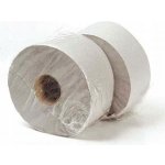 Jumbo Prima Soft 230 6 ks – Zbozi.Blesk.cz