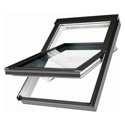 Tondach RW-PK 306 78x118 cm – Sleviste.cz