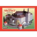 Zámek Březnice – Sleviste.cz