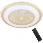 Milagro MI1978 – Zboží Dáma