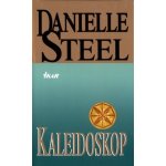 Kaleidoskop - Danielle Steelová – Hledejceny.cz