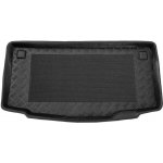 Plastová vana do kufru Rezaw Plast Hyundai i10 Hatchback 2014 – Hledejceny.cz