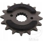 JT Sprockets JTF516-16RB – Hledejceny.cz