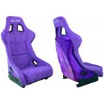 SLIDE KS2 Premium | Zboží Auto