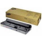 Samsung SS694A - originální – Zboží Živě