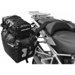 Enduristan XS Base Pack 6 5 | Zboží Auto Enduristan XS Base Pack 6 5 | Zboží Auto