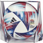 adidas UEFA Nations League Pro – Hledejceny.cz
