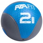 AZAFIT Medicinbal 2 kg – Zboží Dáma