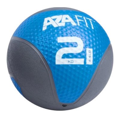 AZAFIT Medicinbal 2 kg – Zboží Dáma