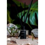 Mafe candles Aroma difuzér Mohavská poušť 100 ml – Hledejceny.cz