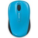 Microsoft Wireless Mobile Mouse 3500 GMF-00272
