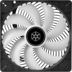 SilverStone Air Penetrator 184i ARGB SST-AP184i-ARGB – Hledejceny.cz