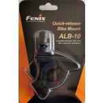 držák Fenix ALB-10 – Sleviste.cz