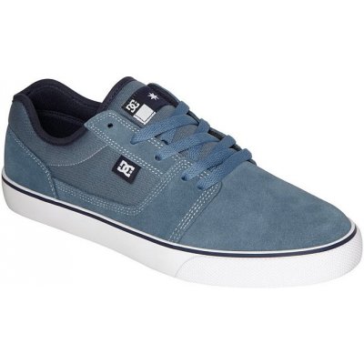 DC Tonik S light blue – Sleviste.cz