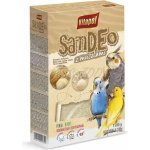 VITAPOL anýzový písek 1,5kg – Sleviste.cz