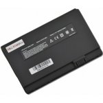 HP Compaq Mini 733EZ baterie 5200mAh Li-ion 11,1V články SAMSUNG – Zboží Živě