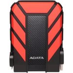 ADATA HD710 Pro 1TB, AHD710P-1TU31-CRD – Zboží Mobilmania