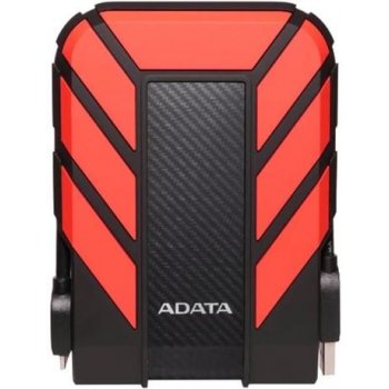 ADATA HD710 Pro 1TB, AHD710P-1TU31-CRD