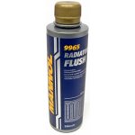 Mannol Radiator Flush 250 ml | Zboží Auto