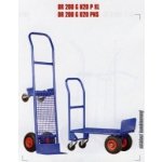 Rudl OR 200 G – Zboží Mobilmania