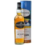 Glengoyne 10y 40% 0,7 l (tuba) – Hledejceny.cz