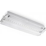 Optonica WW7201 – Zboží Živě