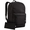 Školní batoh Case Logic Alto batoh 26 l CCAM5226 černá