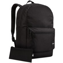 Case Logic Alto batoh 26 l CCAM5226 černá