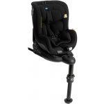 Chicco Seat2Fit i-size 2023 Black – Hledejceny.cz