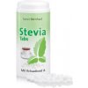 Sanct Bernhard Stevia 600 tbl.