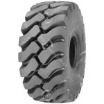 Goodyear RT5D 875/65-33 229A2 TL – Sleviste.cz