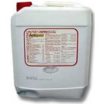 Trouw Nutrition Biofaktory Aminosol sol 5000 ml – Hledejceny.cz