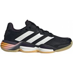 adidas Stabil 16 Indoor Shoes IE3585 Černá