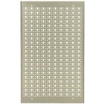 MARS 5827 – Zboží Dáma