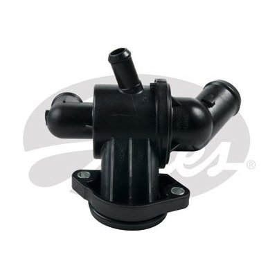 TH47787G1 GATES Termostat, chladivo | Zboží Auto