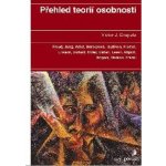 Přehled teorií osobnosti – Hledejceny.cz