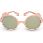 Kietla OURS'ON OU1SUNPEACH – Zbozi.Blesk.cz