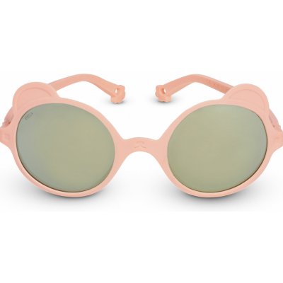 Kietla OURS'ON OU1SUNPEACH – Zbozi.Blesk.cz