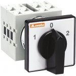 Lovato Electric GX1611U – Hledejceny.cz