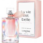 Lancôme La Vie Est Belle Soleil Cristal parfémovaná voda dámská 50 ml – Zboží Mobilmania