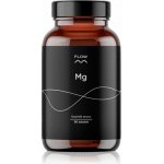 Flow Mg 3.0 90 kapslí – Hledejceny.cz