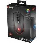 Trust GXT 930 Jacx RGB Gaming Mouse 23575 – Hledejceny.cz