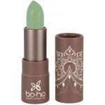 Boho Green Make Up Tónovaný korektor Vert 05 3,5 g – Zboží Dáma