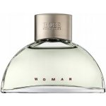 Hugo Boss parfémovaná voda dámská 90 ml – Zboží Dáma
