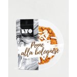 LYOFood Těstoviny Bolognese 500 g velká porce – Zbozi.Blesk.cz