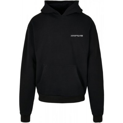 NY Taxi Hoody