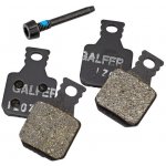 Galfer FD487 Standard G1053 – Zboží Mobilmania
