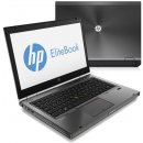 HP EliteBook 8470w LY540EA