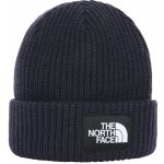 The North Face SALTY DOG beanie OS regular JK3 černá – Hledejceny.cz